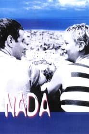 Nada+ series tv