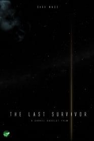 Image The Last Survivor 2013