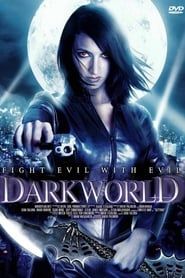 Darkworld-hd