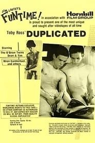 Duplicated (1980)