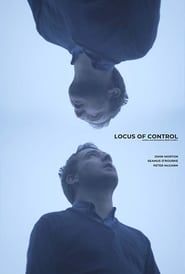 Locus of Control (2018)