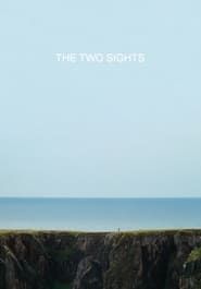 The Two Sights series tv