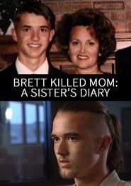 Image Brett Killed Mom: A Sister's Diary 1996