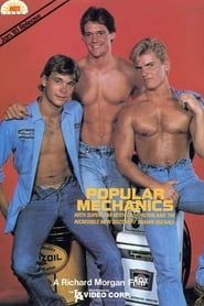 Popular Mechanics (1985)
