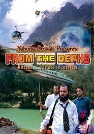 From the Depths series tv