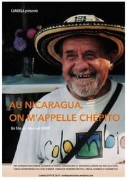 Au Nicaragua, on m'appelle... Chepito series tv