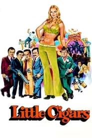 Little Cigars (1973)
