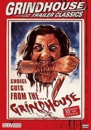 Bump ‘N Grind: Emily Booth Explores The World Of Grindhouse 2007 streaming