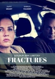 Fractures (2019)