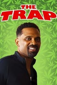 The Trap 2019 streaming