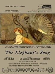 The Elephant's Song 2018 streaming