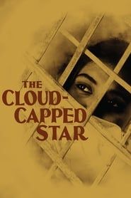 The Cloud-Capped Star series tv