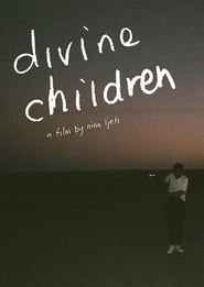 Divine Children-hd