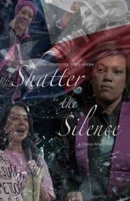 Shatter the Silence series tv