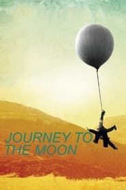 Image Journey to the Moon