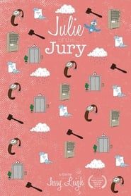 watch Julie Of The Jury