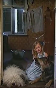 Suņu vīrs un Tille (2002)