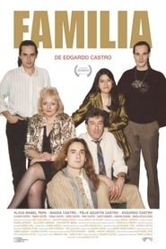 Familia (2019)