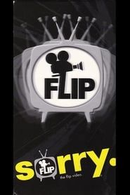 watch Flip - Sorry
