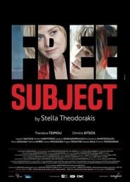 Free Subject 2018 streaming