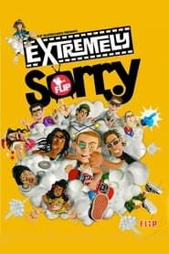Image Extremely Sorry 2009