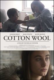 Cotton Wool (2017)