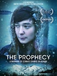 The Prophecy series tv