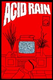 Acid Rain series tv