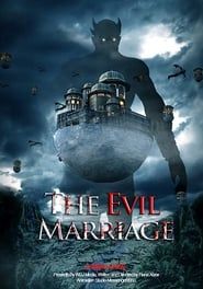 Image The Evil Marriage 2019