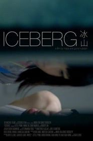 Iceberg series tv