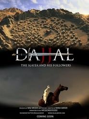 Dajjal the Slayer and His Followers series tv