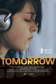 Tomorrow (2009)