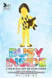 Image Busy Inside 2019
