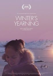 Winter's Yearning series tv
