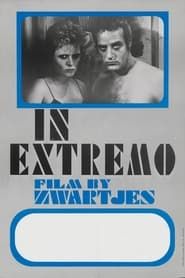 In Extremo (1981)