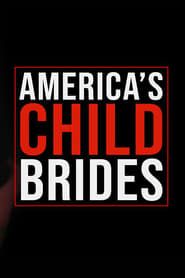 Image America's Child Brides