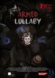 Image Armed Lullaby 2019