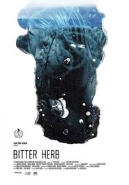 Image Bitter Herb 2019