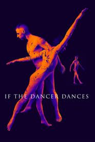Image If the Dancer Dances