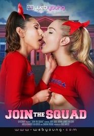 Join the Squad-hd