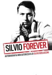 Silvio Forever series tv