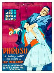 Phroso (1922)