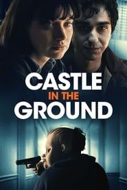 Castle in the Ground series tv