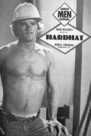 Hardhat! (1978)