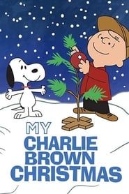 My Charlie Brown Christmas (2003)