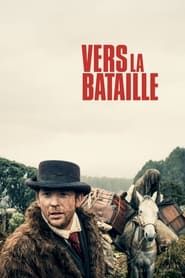 Vers la Bataille 2019 streaming