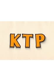 KTP series tv