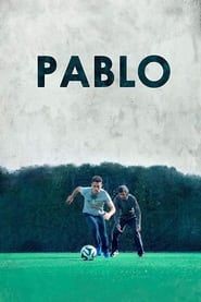 Pablo ()