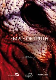 Temple of Truth series tv