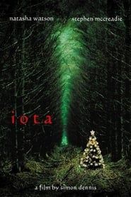 Iota (2004)